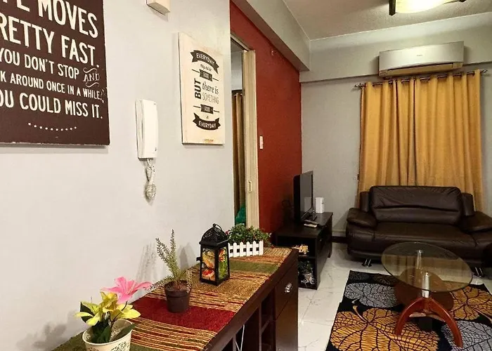 Super Cozy Apartment-newport Boulevard Apartment *