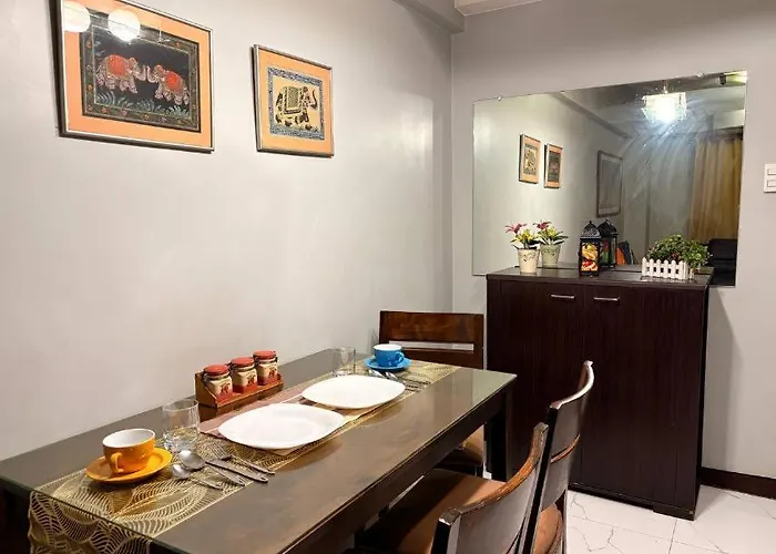 Super Cozy Apartment-newport Boulevard *