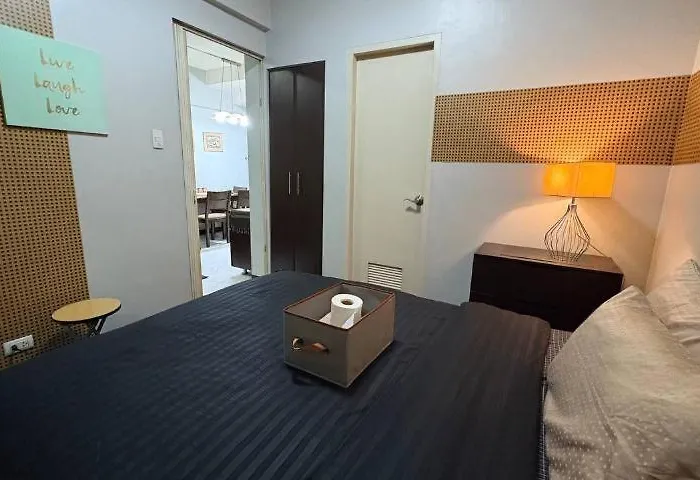 Super Cozy Apartment-newport Boulevard *