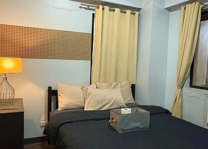 Super Cozy Apartment-newport Boulevard *