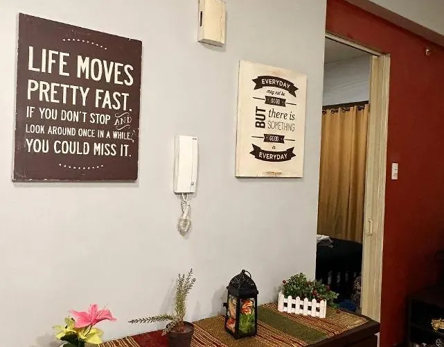 Super Cozy Apartment-newport Boulevard Apartment *